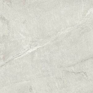 Rox Piso 74x74 RX74005