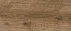 Helena Porcelanato 20x121 Teca Imbuia HAC 200.031