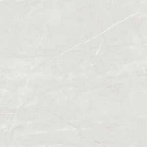 Helena Porcelanato 62x121 Tundra Gray