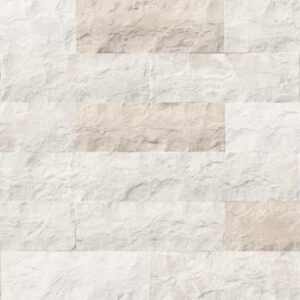 Savane Porcelanato 56X113 A Rock Face Trulli