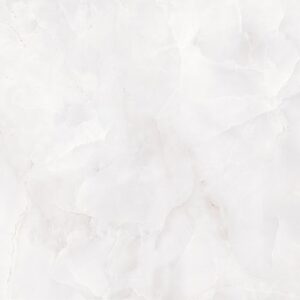 Marmogres piso 18X1,13 A Gran onix act