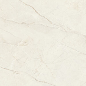 Vistabella piso 75X75 A Melissa Matte