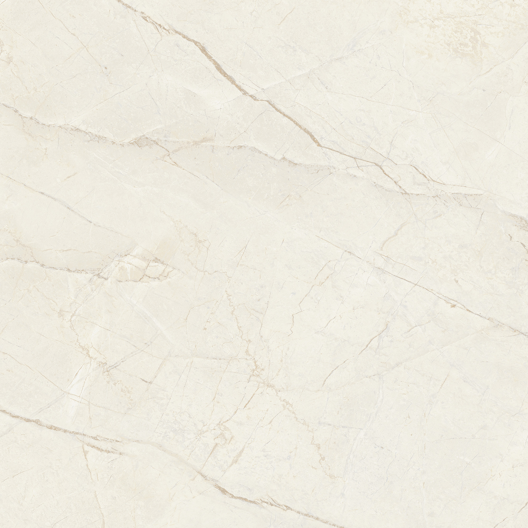 Vistabella piso 75X75 A Melissa Matte