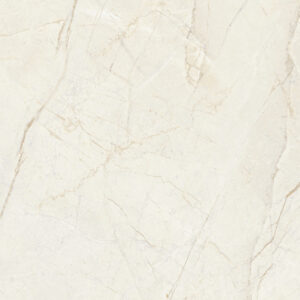 Vistabella piso 56X113 A Melissa Polido