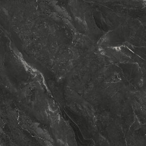Vistabella piso 56X113 A Nero Venato Polido