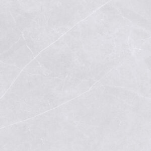 Vistabella piso 74X74 A Realce Cinza Polido