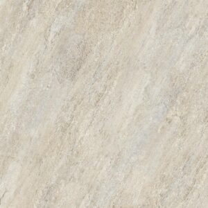 Bellacer piso 75×75 Stone Beige
