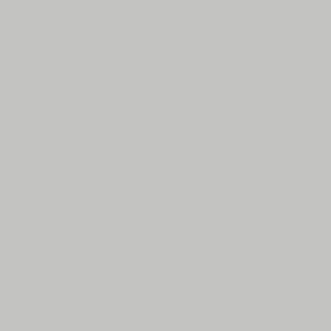 Bellacer piso 75×75 Soft Ice