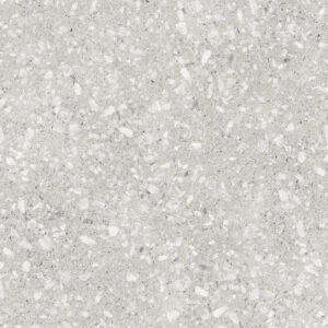 Vistabella piso 75X75 A Vicenzza