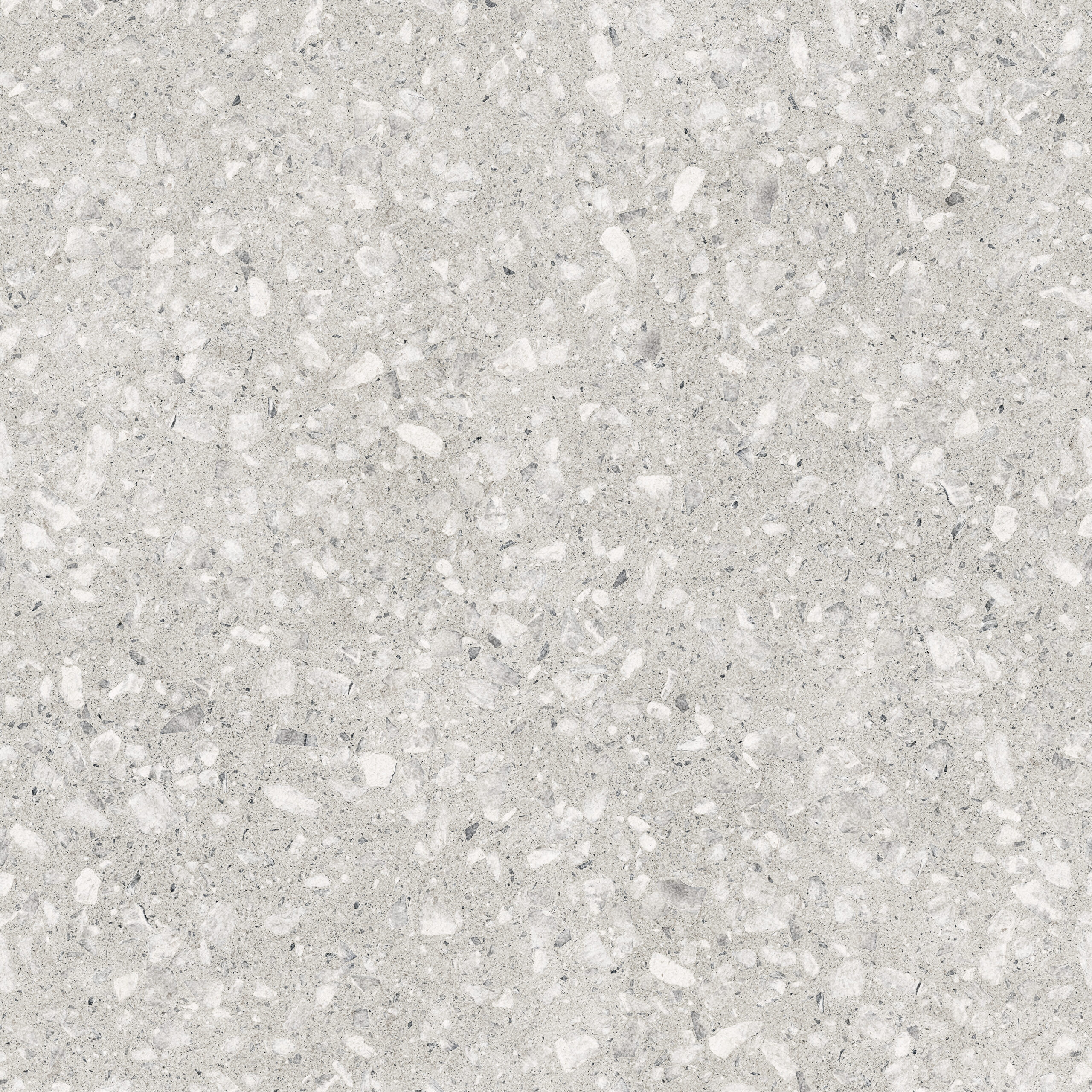 Vistabella piso 75X75 A Vicenzza