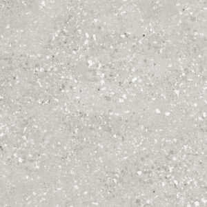 Cedasa piso 56X56 Venezia Gris