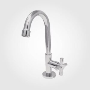 Perflex torneira 1196 C37