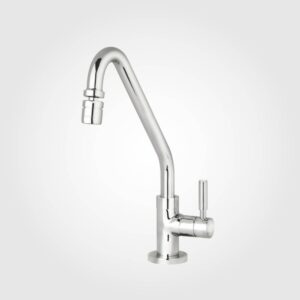 Perflex torneira 1167 C36