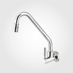 Perflex torneira 1168 C36