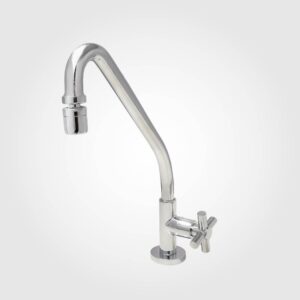 Perflex torneira 1167 C37
