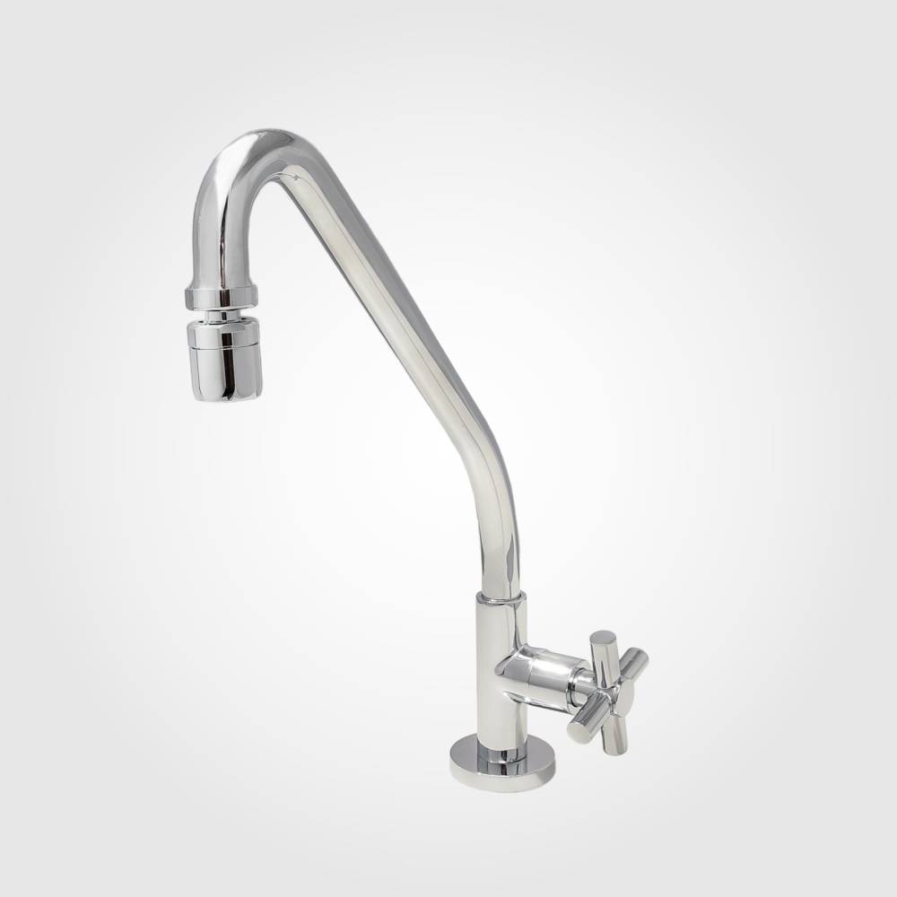 Perflex torneira 1167 C37