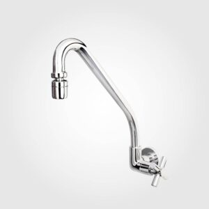 Perflex torneira 1168 C37