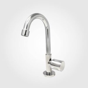 Perflex torneira 1196 C35