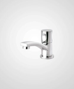 Perflex torneira 1198 C35