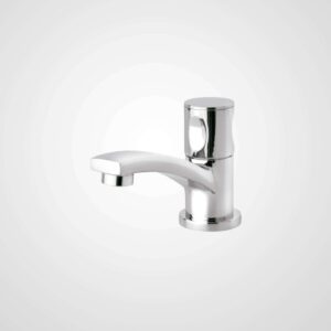 Perflex torneira 1198 C35