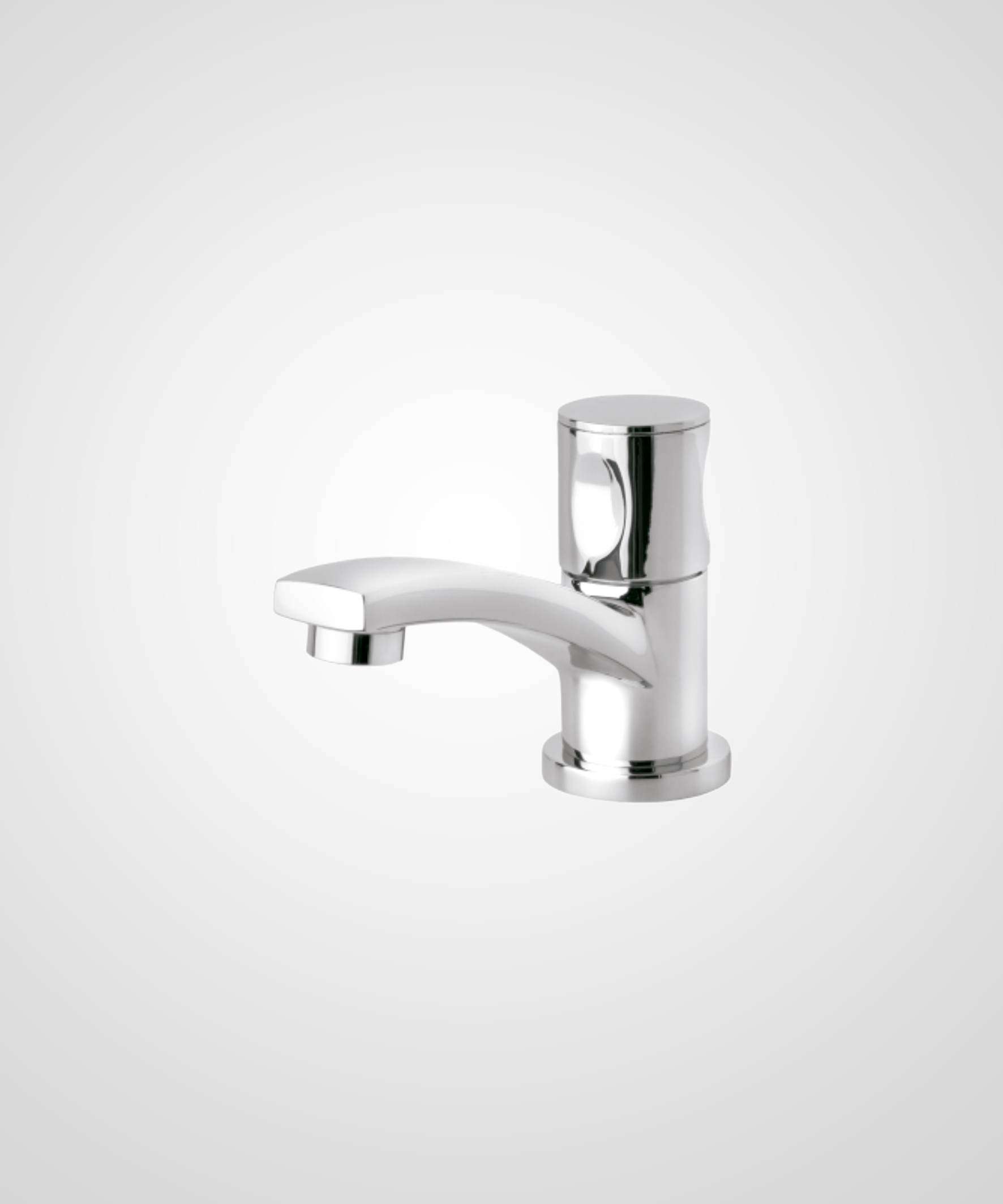 Perflex torneira 1198 C35
