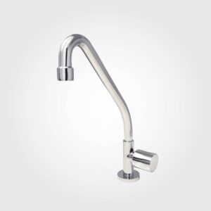 Perflex torneira 1167 C35