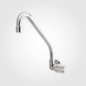 Perflex torneira 1168 C35