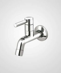 Perflex torneira 1178 C36