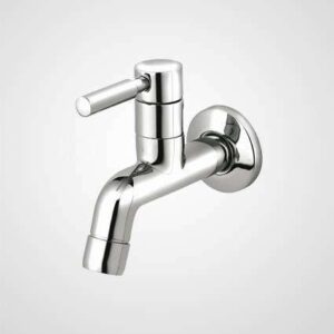 Perflex torneira 1178 C36