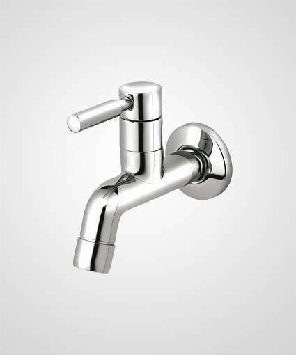 Perflex torneira 1178 C36