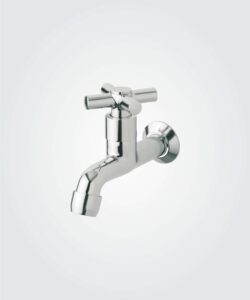 Perflex torneira 1178 C37