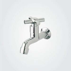 Perflex torneira 1178 C37