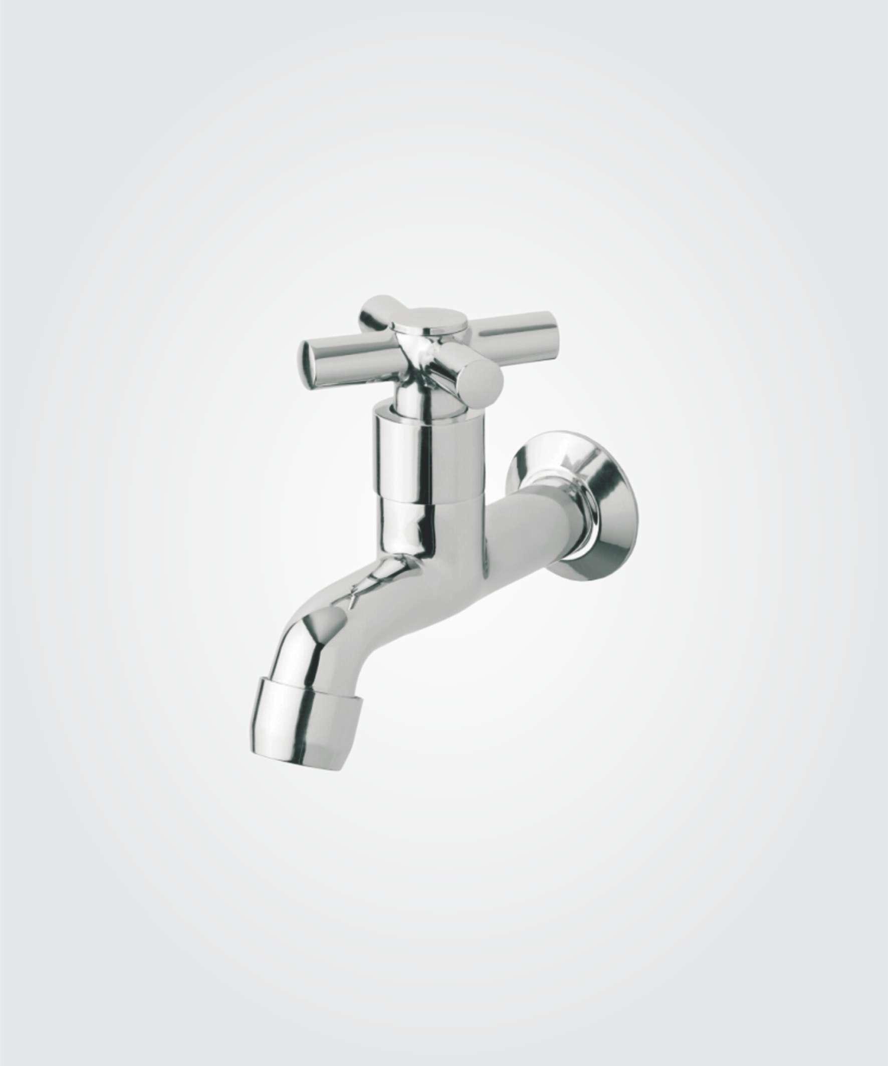 Perflex torneira 1178 C37