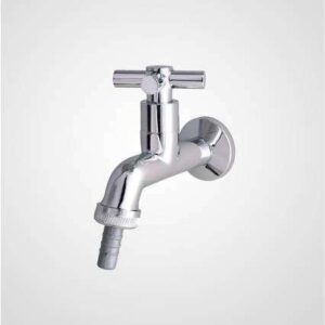 Perflex torneira 1153 C37