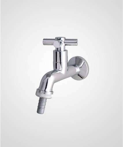 Perflex torneira 1153 C37