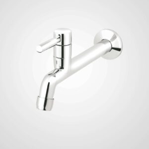 Perflex torneira 1158 C36