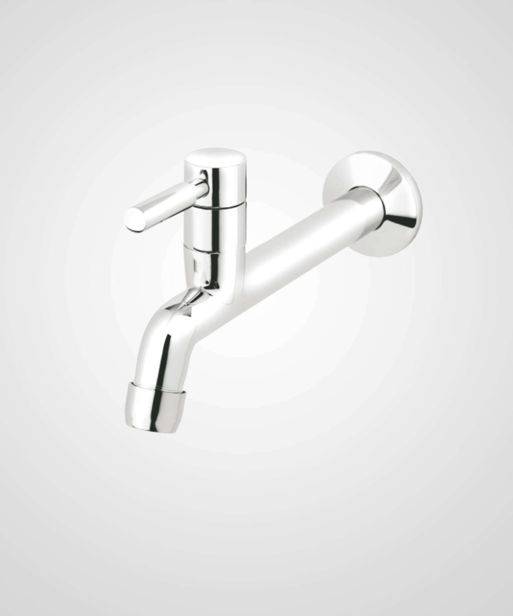 Perflex torneira 1158 C36