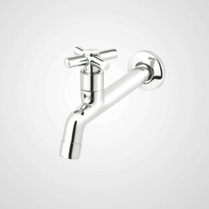 Perflex torneira 1158 C37