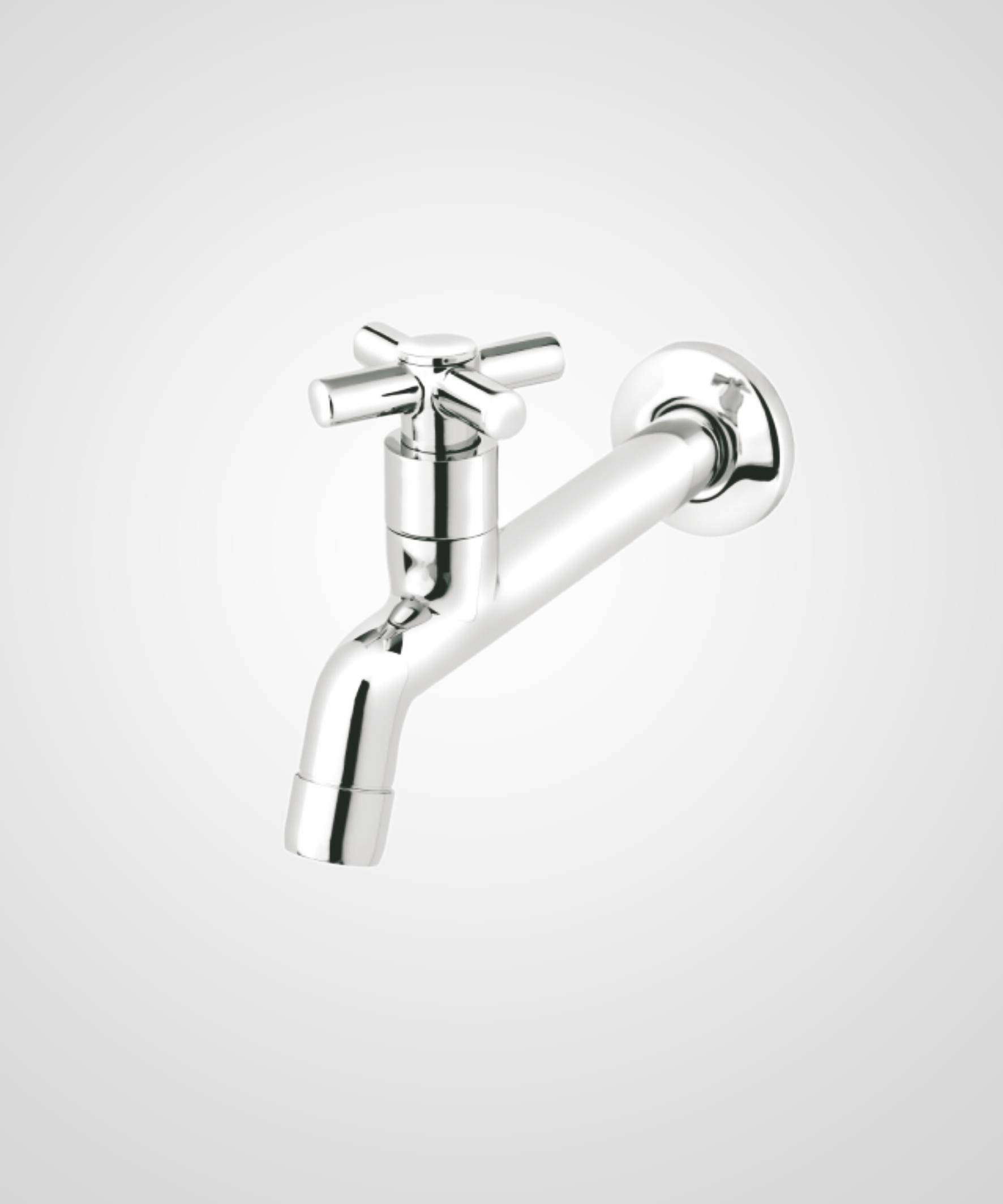 Perflex torneira 1158 C37