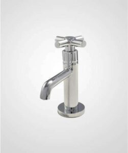 Perflex torneira 1193 C37