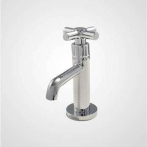 Perflex torneira 1193 C37