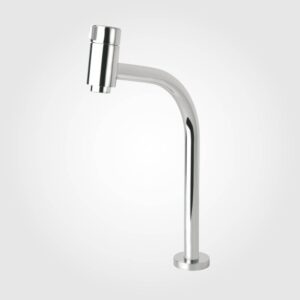 Perflex torneira 1195 C82