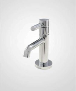 Perflex torneira 1193 C36