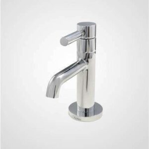 Perflex torneira 1193 C36