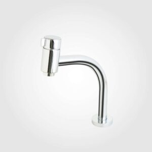 Perflex torneira 1196 C82