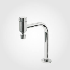Perflex torneira 1167 C82