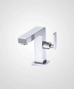 Perflex torneira 1198 C83