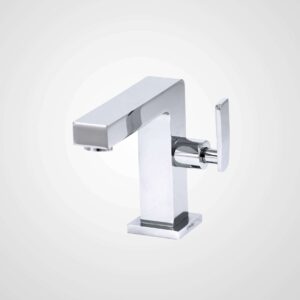 Perflex torneira 1198 C83