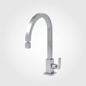 Perflex torneira 1167 C83