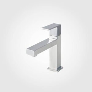 Perflex torneira 1198 C91